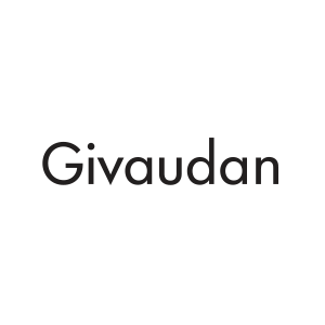 our-partenrs-page-givaudan
