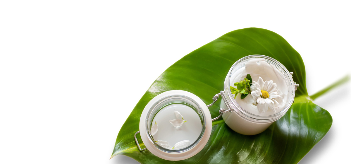 BASF Personal Care