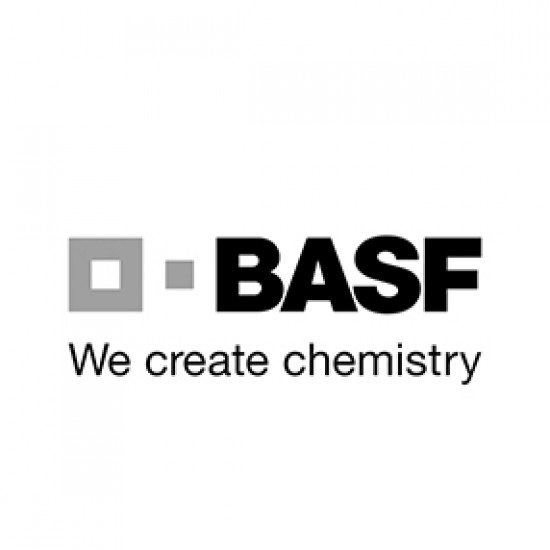BASF