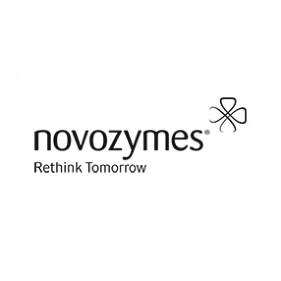 NOVOZYMES