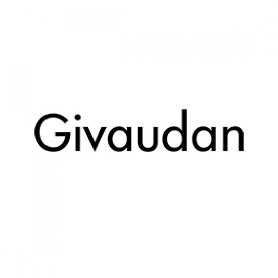 GIVAUDAN