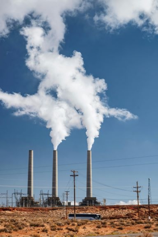 BASF:Сировина для промислової хімії