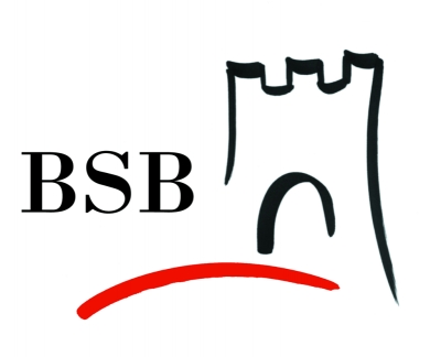 Компанія BASF Care Creations&reg; тричі була удостоєна премії BSB Innovation Award за інновації у 2020 році.