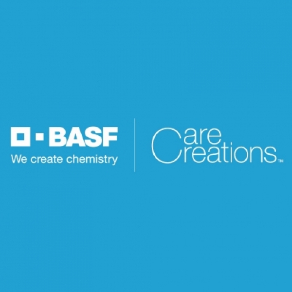 BASF Care Creations Actives розширив свою присутність у соціальних мережах