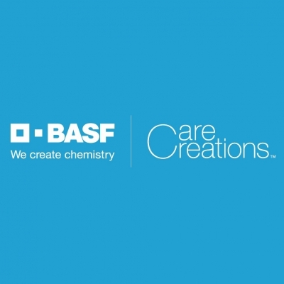 BASF Care Creations Actives розширив свою присутність у соціальних мережах