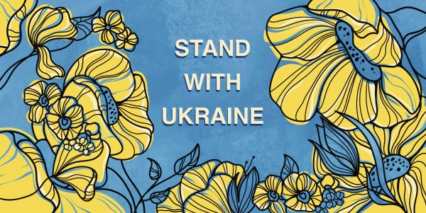 Відновлення роботи