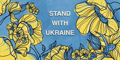 Відновлення роботи