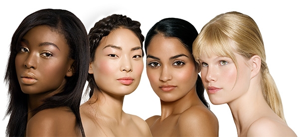 Запрошення на вебінар &laquo;Inclusive Beauty &ndash; новий концепт BASF для персоналізованого підходу та унікальності кожного споживача&raquo;