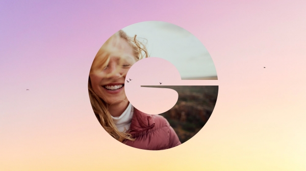 MoodScentz&trade;+ нові можливості &mdash; технологія Givaudan, яка дозволяє створювати парфумерні композиції та ароматизатори, що викликають позитивний настрій та емоції