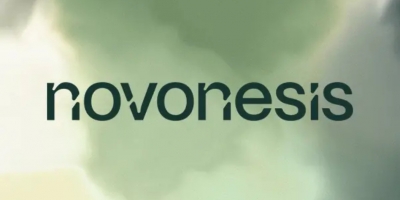 Novonesis - новий початок для того, щоб світ став кращим!