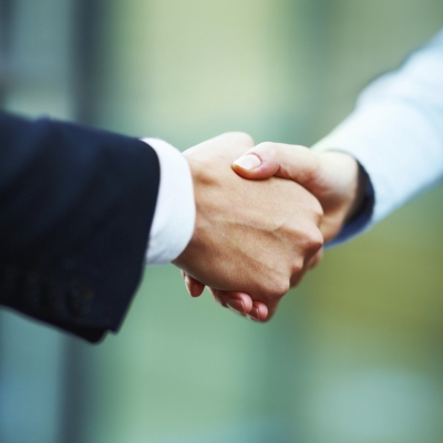 Робочі зустрічі із представниками компанії Givaudan
