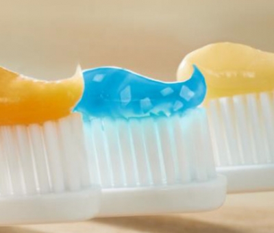 Cegesoft&reg;  Peel  - м'який ексфоліант, дбайливий до навколишнього середовища
