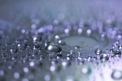 Hydagen&reg; Aquaporin -  бустер зволоження, що активує аквапорини