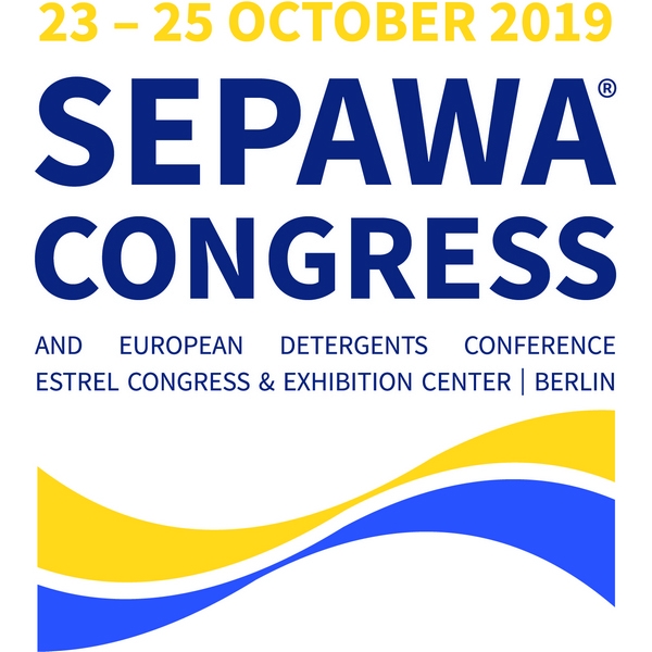 БІ-А-ХІМ відвідав SEPAWA 2019