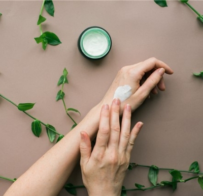 Emulgade&reg; Verde 10MS &mdash; універсальний зелений O/W емульгатор
