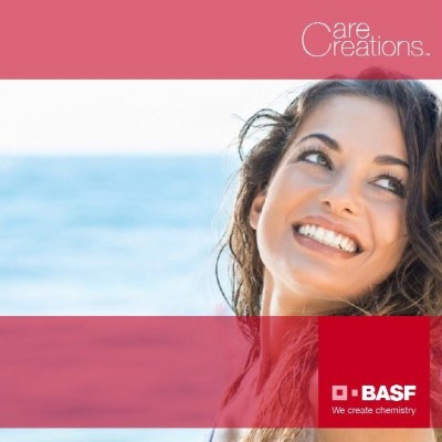 BASF та БІ-А-ХІМ спільно провели косметичний семінар